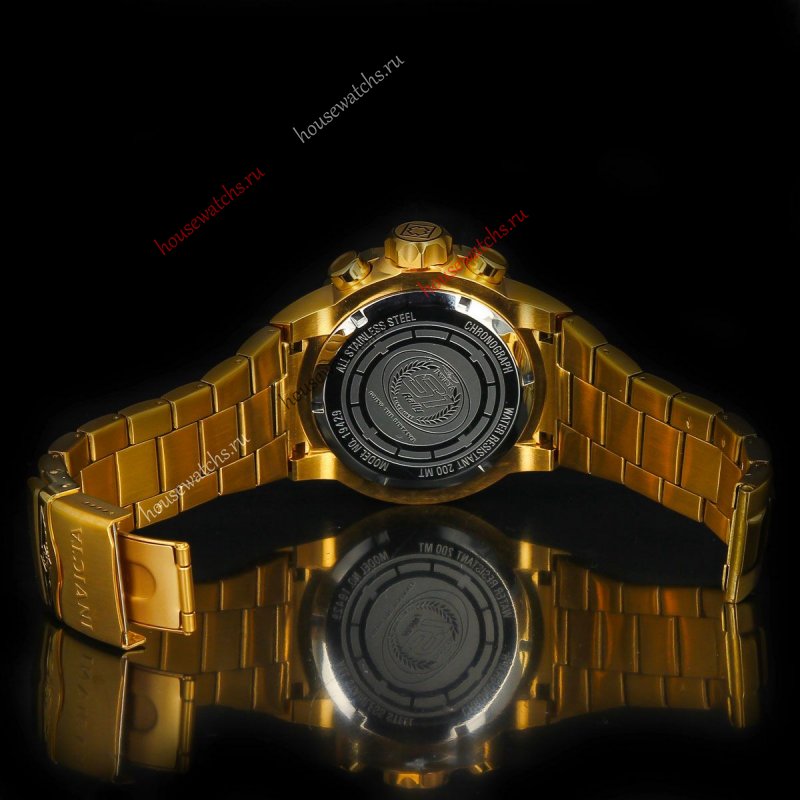 Копия Часы Invicta H102952