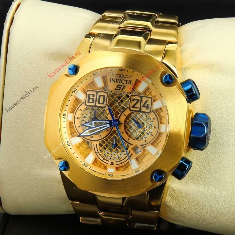 Копия Часы Invicta H102953