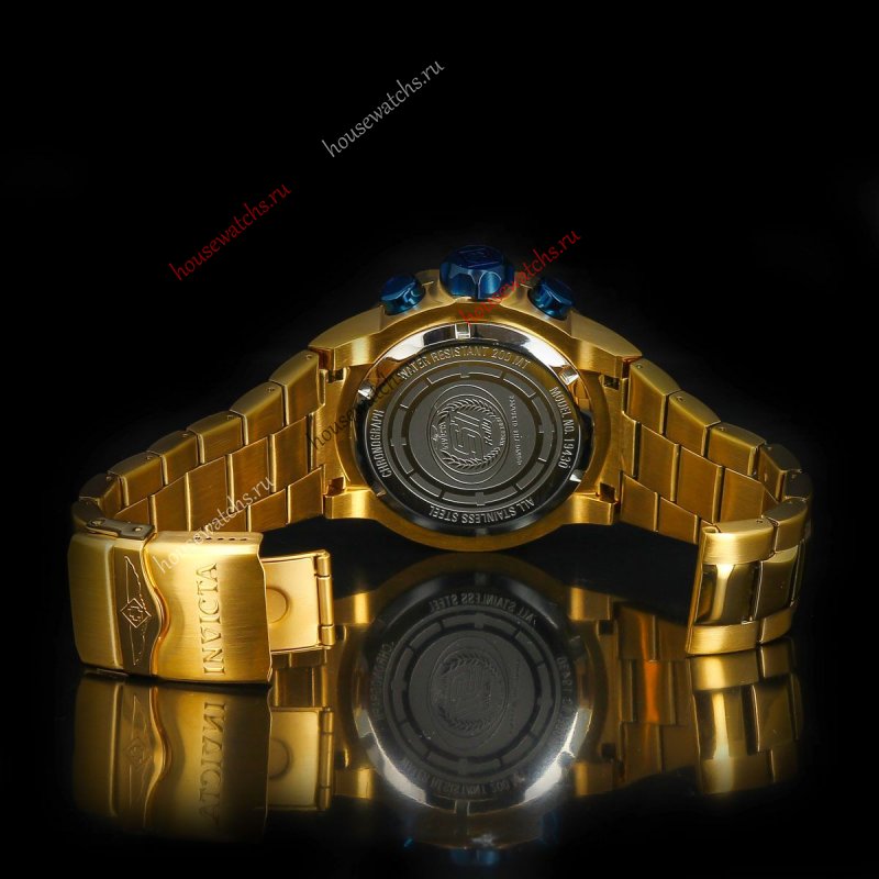 Копия Часы Invicta H102953