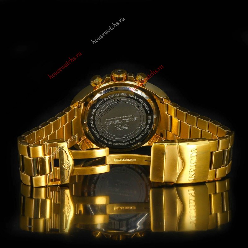 Копия Часы Invicta H102954
