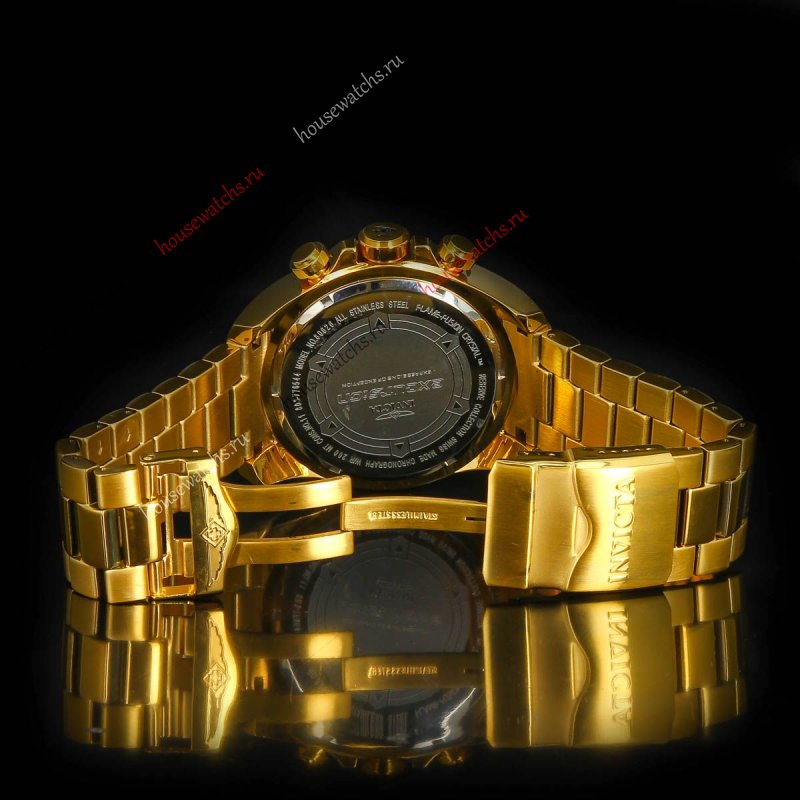 Копия Часы Invicta H102955