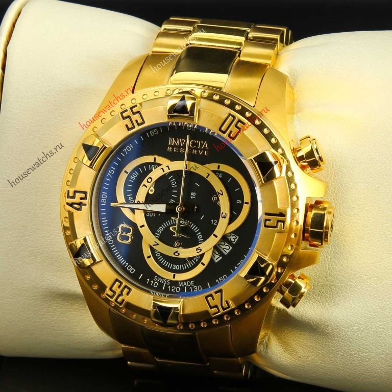 Копия Часы Invicta H102956