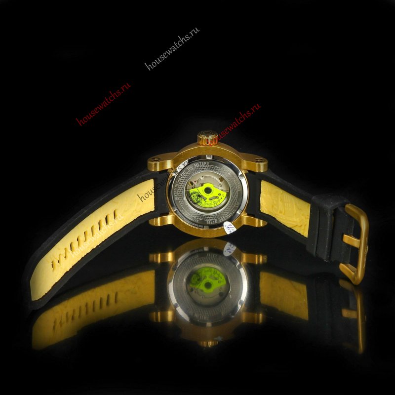 Копия Часы Invicta H102958