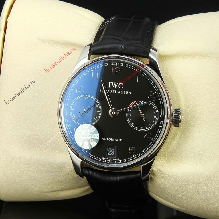 Копия Часы IWC Schaffhausen H102959