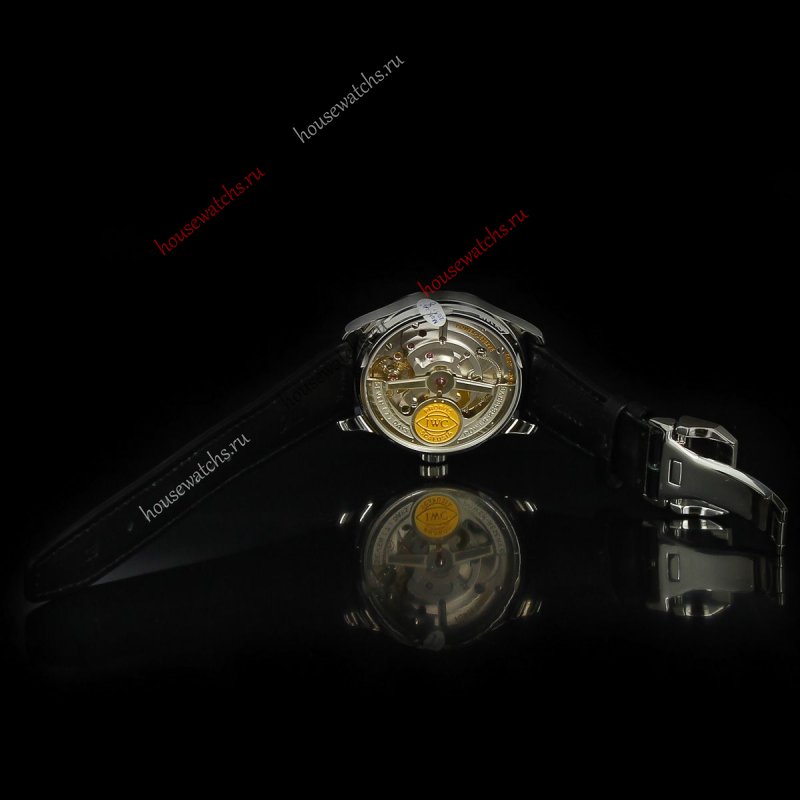 Копия Часы IWC Schaffhausen H102959