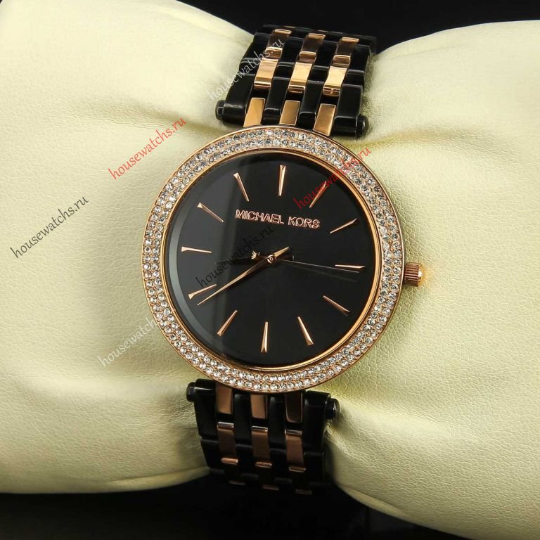 Копия Часы Michael Kors Ritz H102962