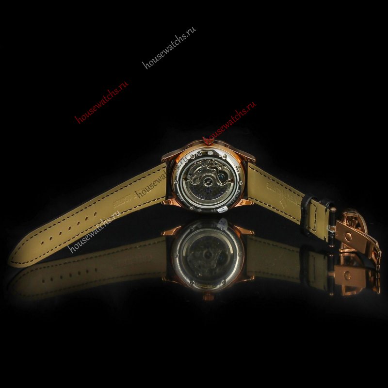 Копия Часы Patek Philippe Calatrava H102965