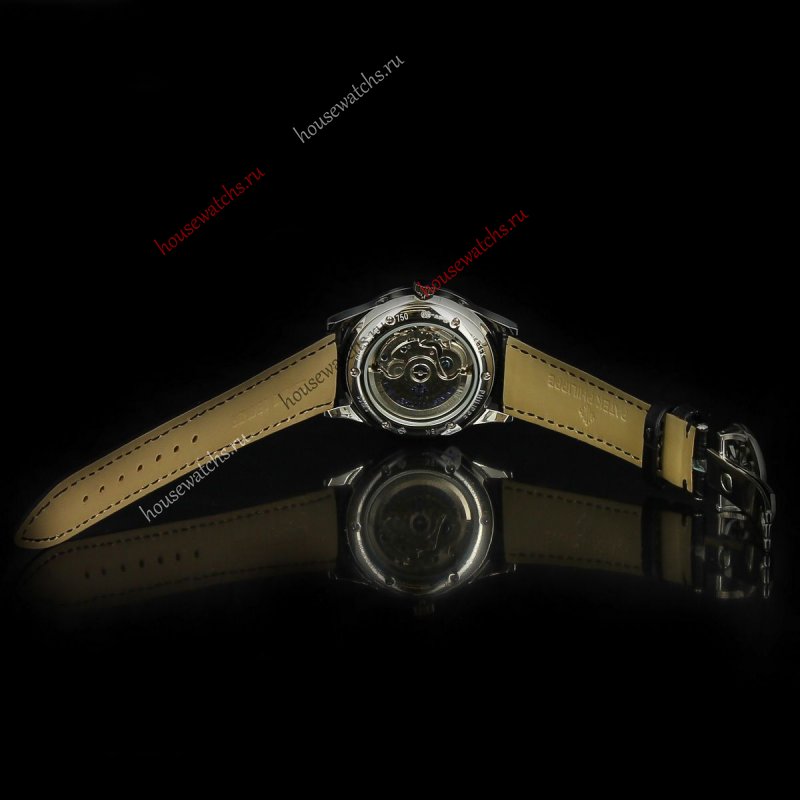 Копия Часы Patek Philippe Grand Complications H102966