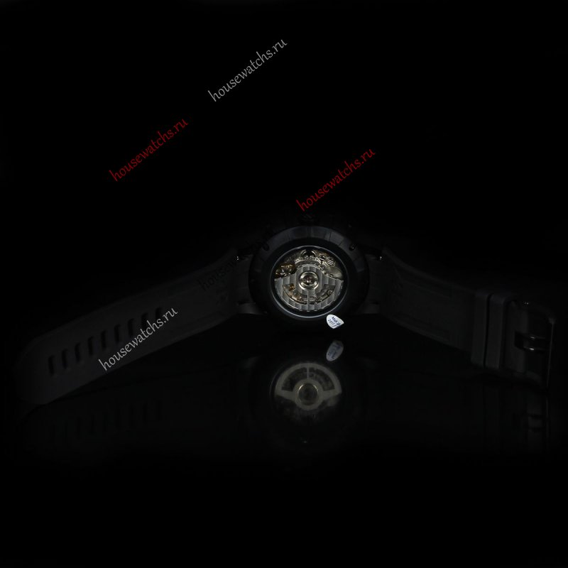 Копия Часы Perrelet 1777 H102967