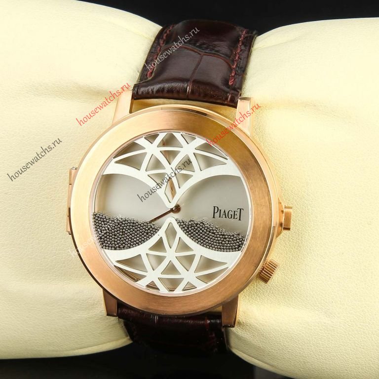 Копия Часы Piaget Creative Collection H102968