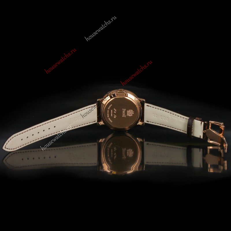 Копия Часы Piaget Creative Collection H102969