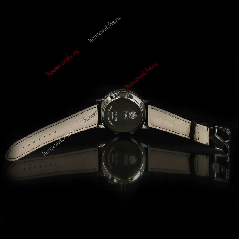 Копия Часы Piaget Creative Collection H102971