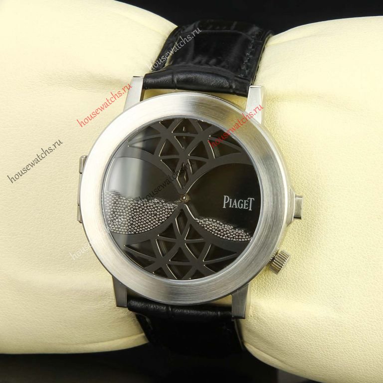 Копия Часы Piaget Creative Collection H102971