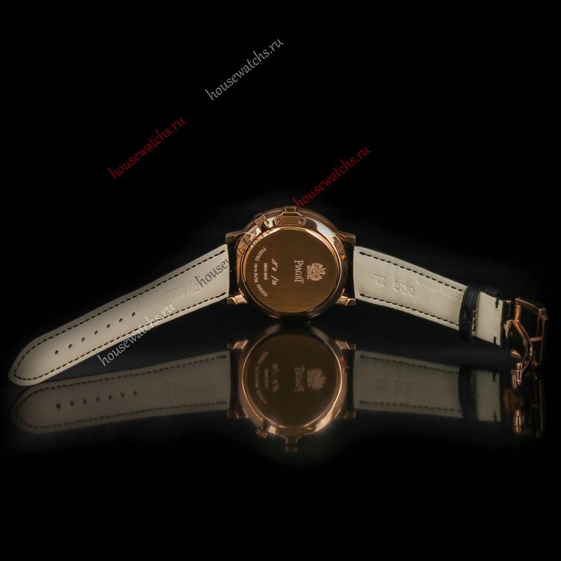 Копия Часы Piaget Creative Collection H102972