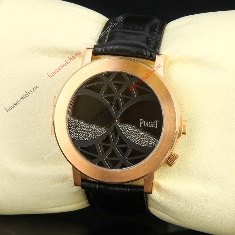 Копия Часы Piaget Creative Collection H102972