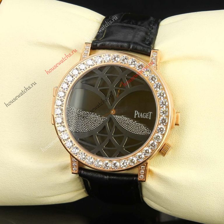 Копия Часы Piaget Creative Collection H102973