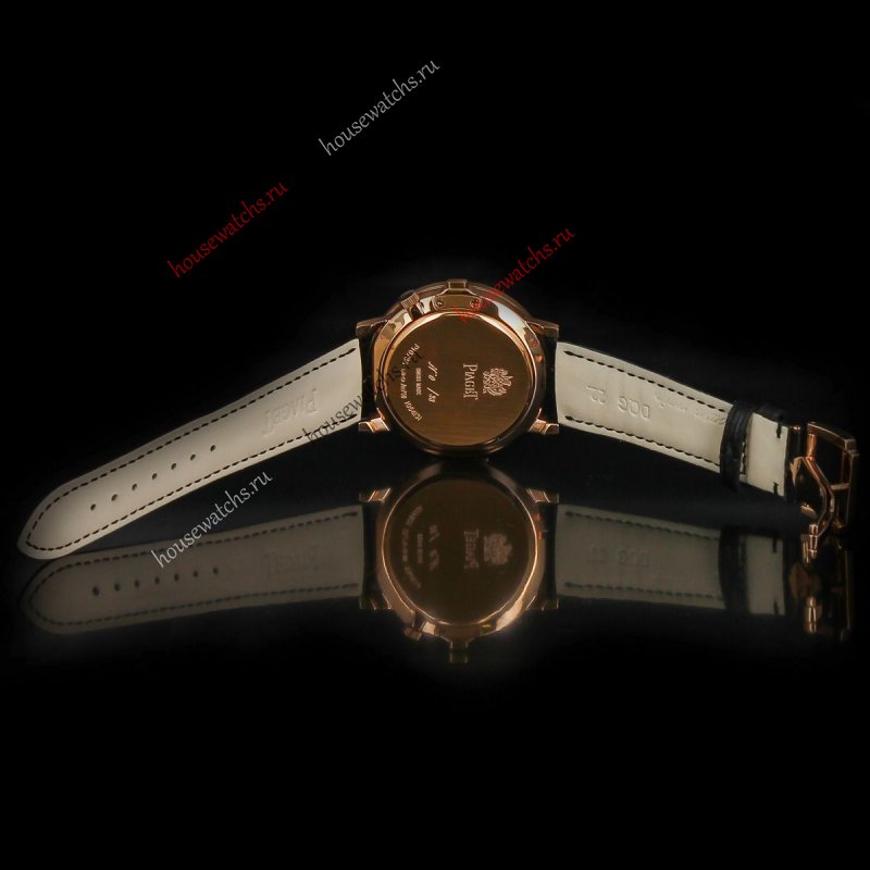 Копия Часы Piaget Creative Collection H102973