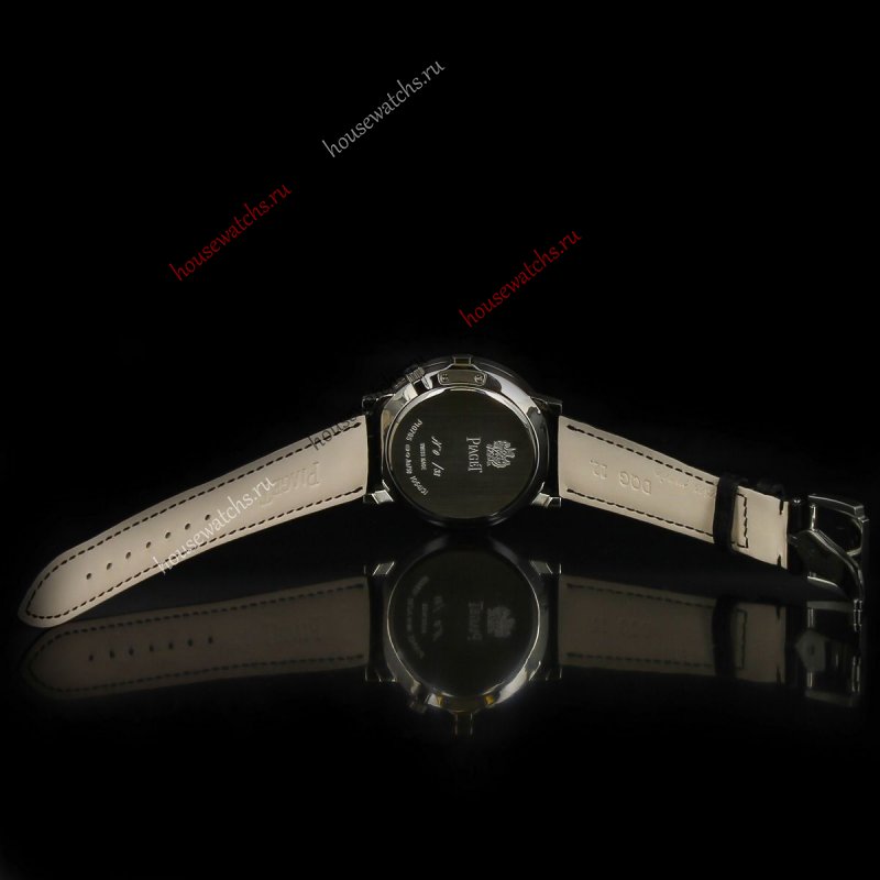 Копия Часы Piaget Creative Collection H102974