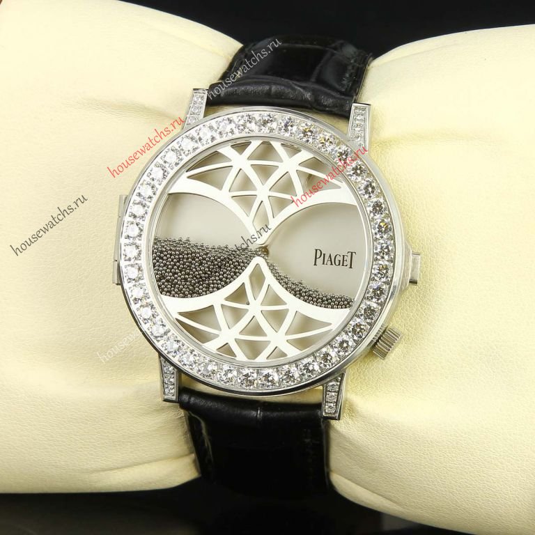 Копия Часы Piaget Creative Collection H102974