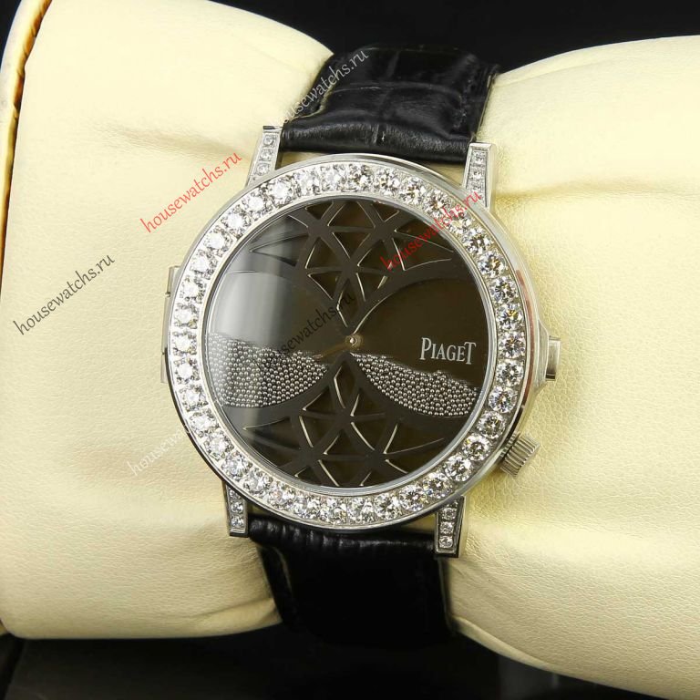 Копия Часы Piaget Creative Collection H102975