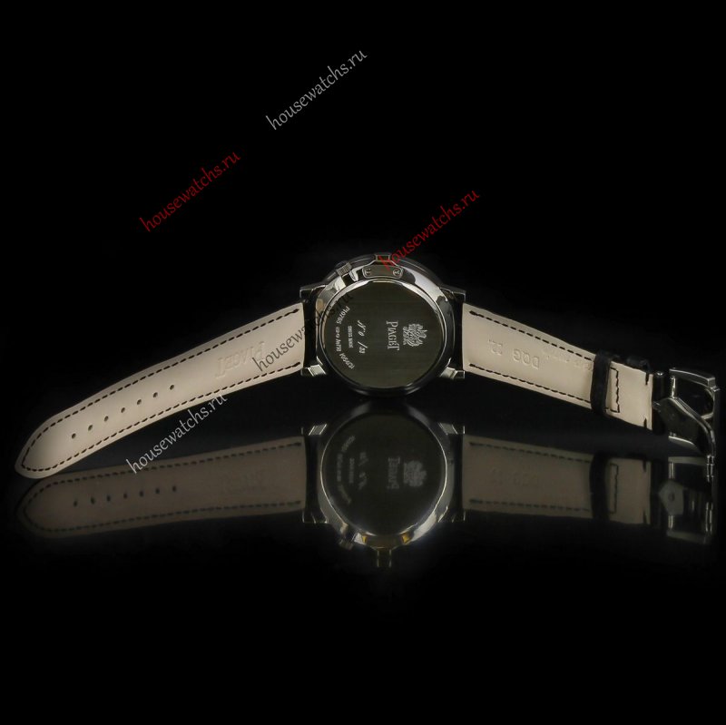 Копия Часы Piaget Creative Collection H102975