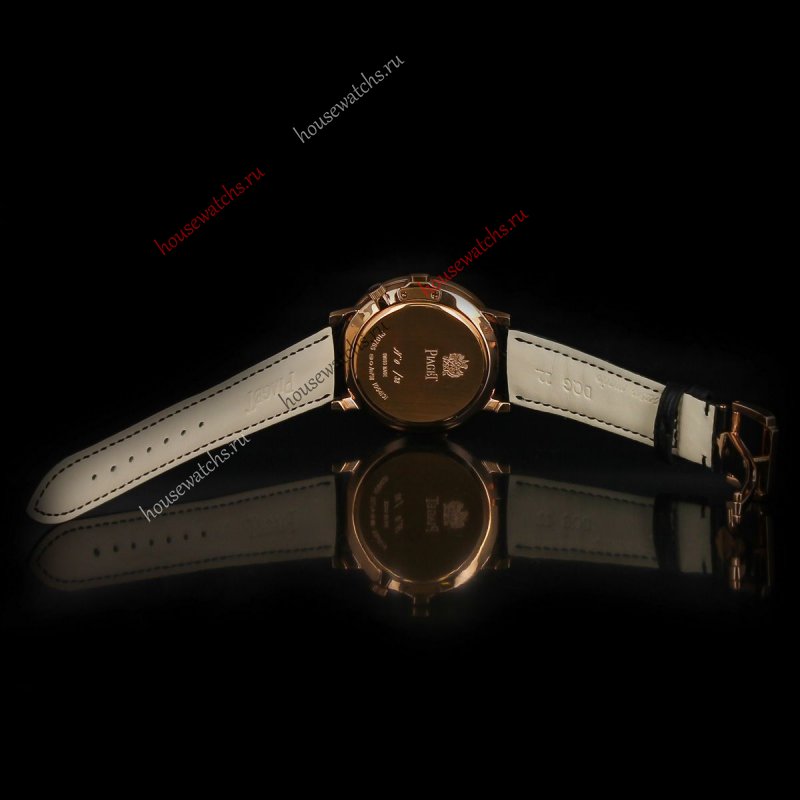 Копия Часы Piaget Creative Collection H102976