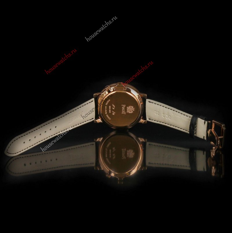 Копия Часы Piaget Creative Collection H102977