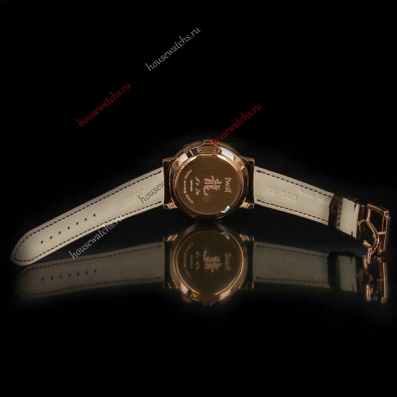 Копия Часы Piaget Creative Collection H102978