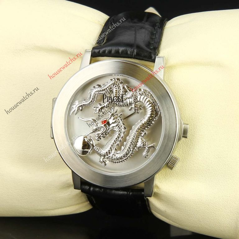 Копия Часы Piaget Creative Collection H102979