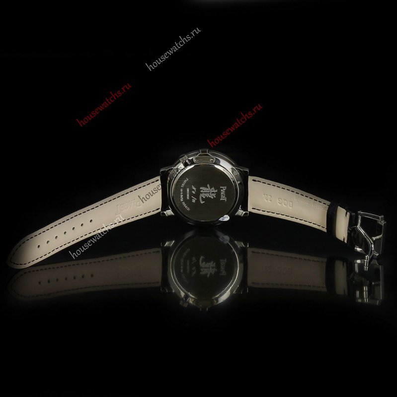 Копия Часы Piaget Creative Collection H102979