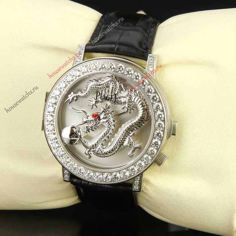 Копия Часы Piaget Creative Collection H102980