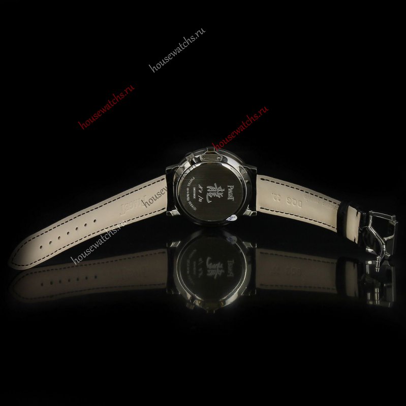 Копия Часы Piaget Creative Collection H102980