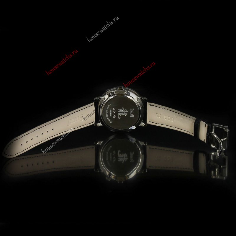 Копия Часы Piaget Creative Collection H102981