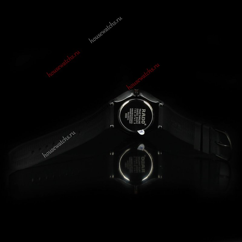 Копия Часы Rado True Thinline H102982