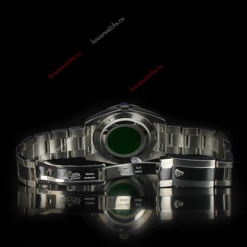 Копия Часы Rolex Oyster Perpetual H102983