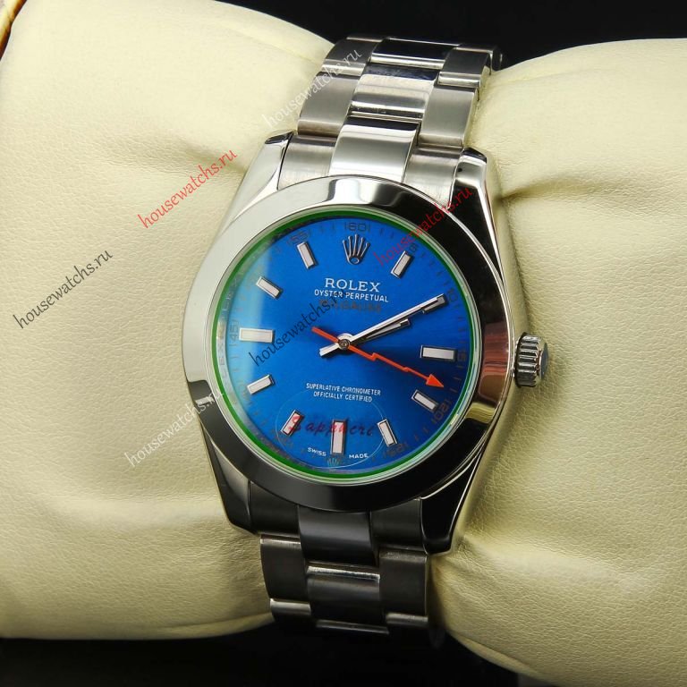 Копия Часы Rolex Oyster Perpetual H102983