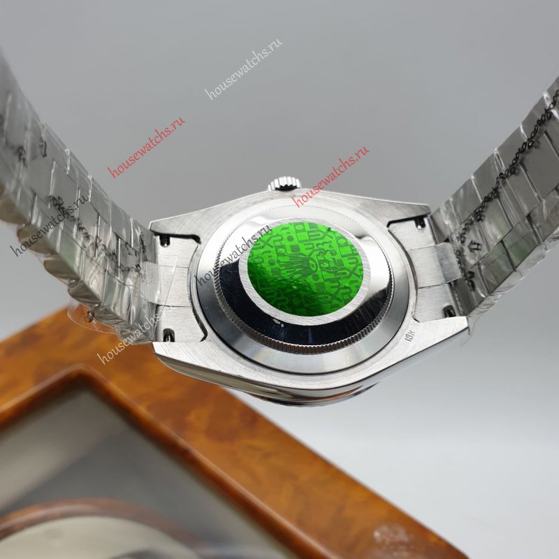 Копия Часы Rolex Day-Date H102984