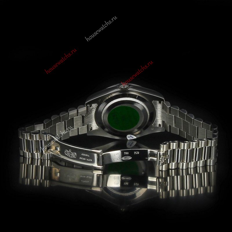 Копия Часы Rolex Day-Date H102984