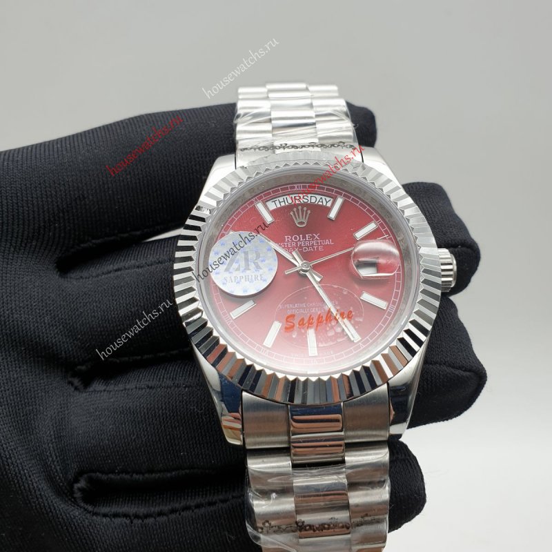 Копия Часы Rolex Day-Date H102984
