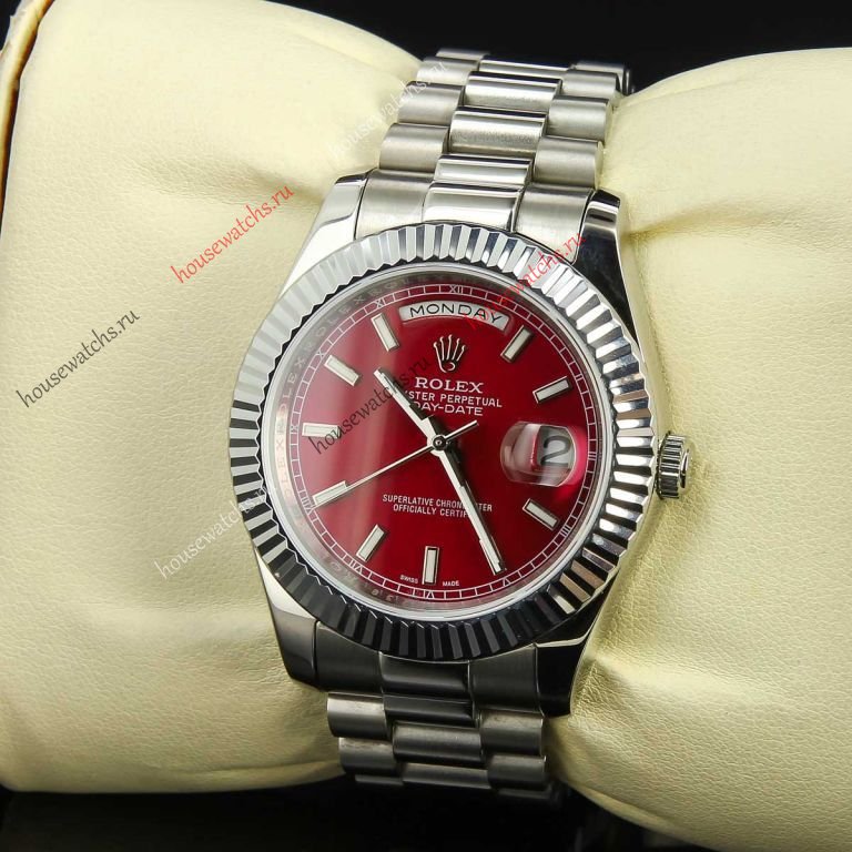 Копия Часы Rolex Day-Date H102984