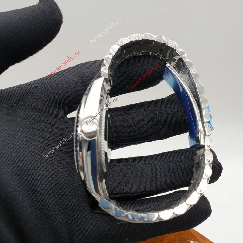 Копия Часы Rolex Day-Date H102984