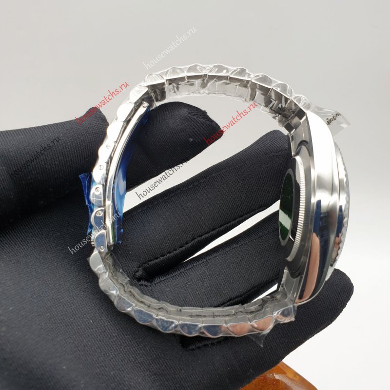 Копия Часы Rolex Day-Date H102984