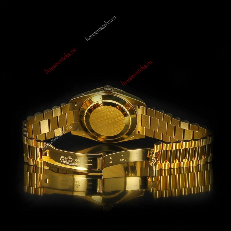 Копия Часы Rolex Day-Date H102985