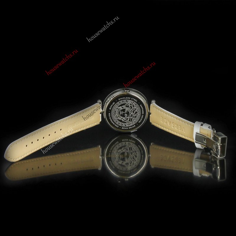 Копия Часы Versace Palazzo Empire H102989