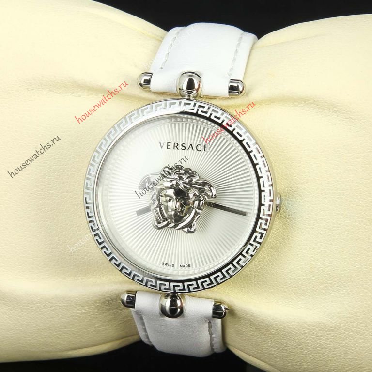 Копия Часы Versace Palazzo Empire H102989
