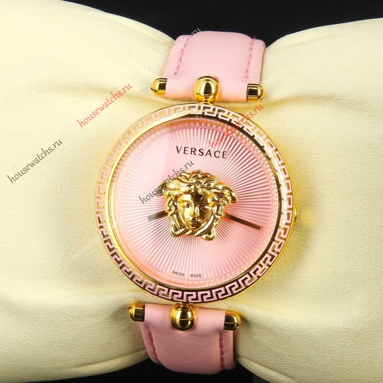 Копия Часы Versace  Palazzo Empire H102990