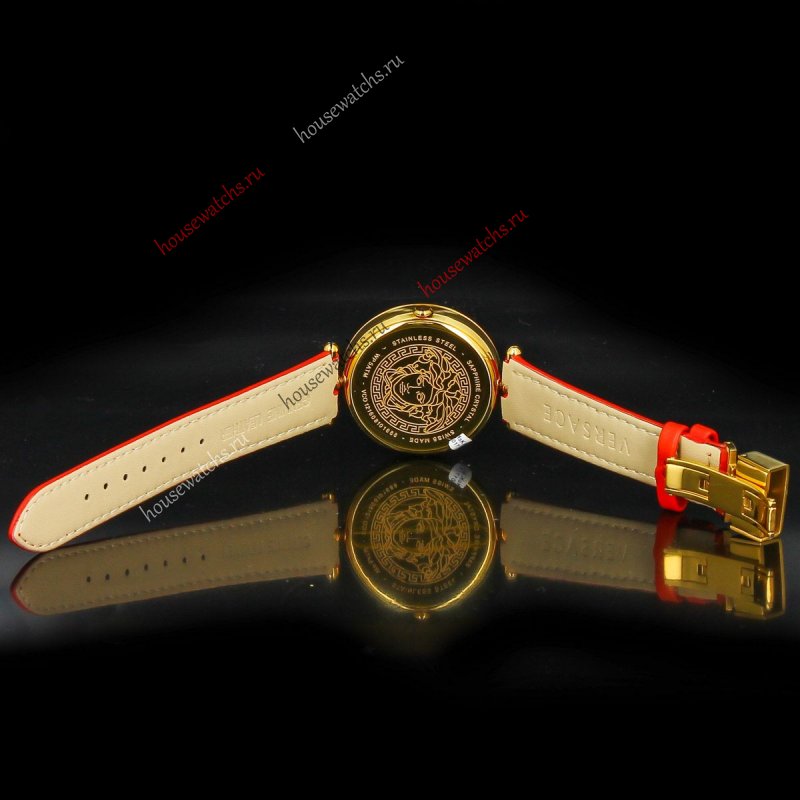 Копия Часы Versace Palazzo Empire H102991