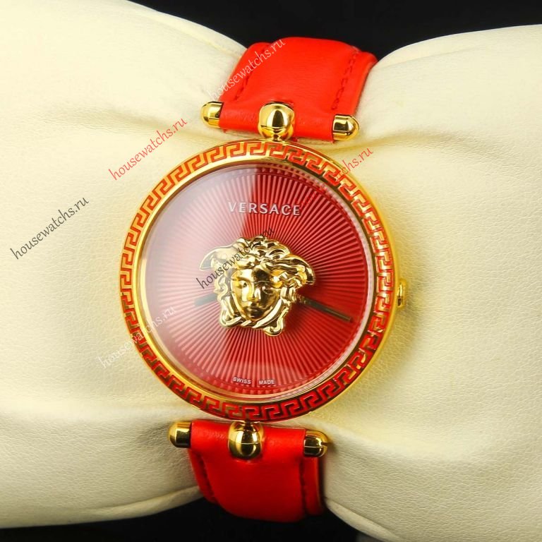 Копия Часы Versace Palazzo Empire H102991