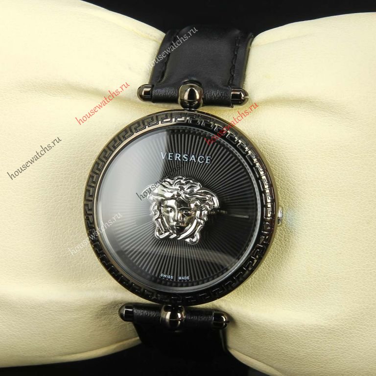 Копия Часы Versace Palazzo Empire H102992