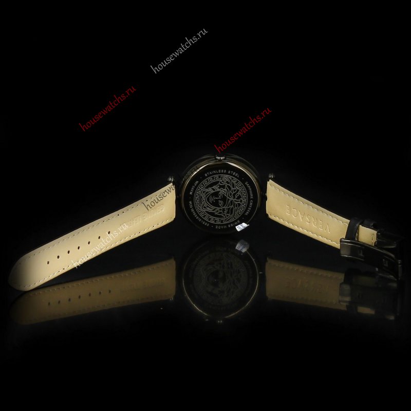 Копия Часы Versace Palazzo Empire H102992